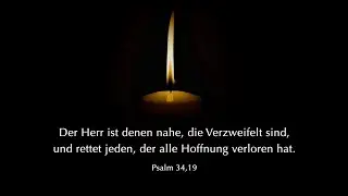 &hellip;das bringt mir meine Tochter auch nicht zur&uuml;ck&hellip;