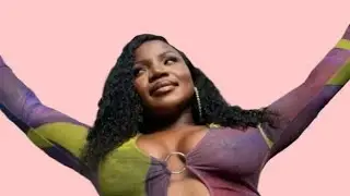 Still the one – Makhadzi New Song 2026 ft. Master KG, Eemoh & Nkosazana Daughter