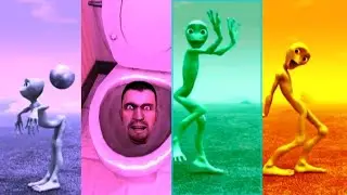 Tenge Tenge full video Hd | Tenge Tenge Legendary Official Music video 2025#tengetenge 