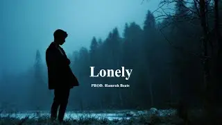 Free Sad Type Beat - 