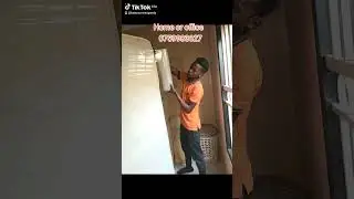 Home or office moving services in Kampala Uganda