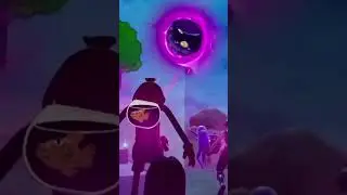 FORTNITE 💥NEW SEASON💥Simpsons