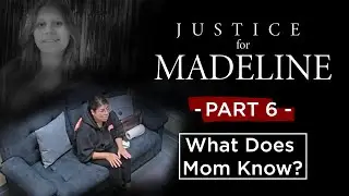 Madeline Soto’s mom feared ‘Woody Allen situation’ between Stephan Sterns, daughter