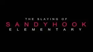 TSO.SHE.OST - The Slaying of Sandy Hook Elementary