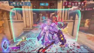 Overwatch 2_20251111202850