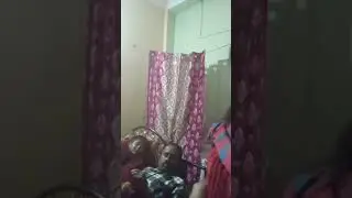 দর্চার এসে মুলাকাত হোগ #music #krishnadas #video