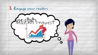 Blogging Tips For New Blogger