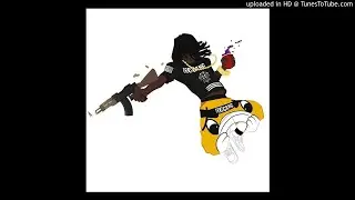 Epiphany 3/Chief Keef/DP Beats/Larry Minor/Type Beat
