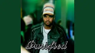 Power SA - Subway (feat. Musical Que & MSA) (Radio Edit)