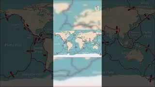Why the Moon Has Earthquakes Even Without Tectonic Plates
