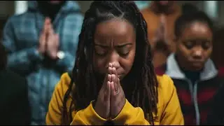 Conquering Your Crisis Through The Power Of Prayer