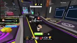 Atrapando Hackers