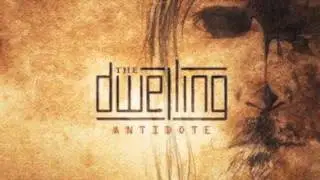The Dwelling - Resurrection (Ft. Ryan Leitru)