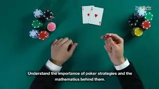 Gaming Guide - Gambling in Europe