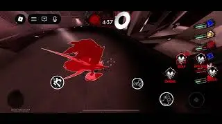 Kolossos server wipe | outcome memories 0.2