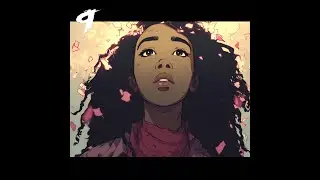 [Free] Chris Brown x Sza x Bryson Tiller type beat 