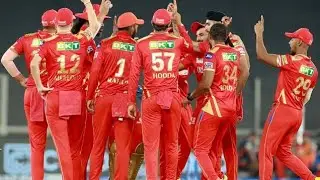 PBKS WIN WHATSAPP STATUS || Punjab Kings Vs lucknow Super Giants | PBKS VS LSG WHATSAPP STATUS VIDEO
