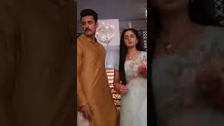 Mera balam thanedar today.shorts#colorstv#viralshorts#trandingshorts