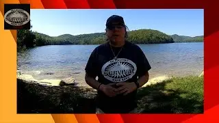 Caledonia State Park (budget getaways)