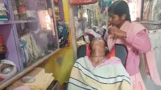 Puja mourya ka new fesiyl  ka video hai #beutisiyncors#silai#varlvideo