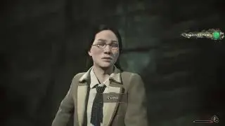 [HOGWARTS LEGACY] when can i kill my peers and get away with it? [PART 1]