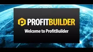 Profit Builder | Review & Bonuses | Which software help to make funnel?