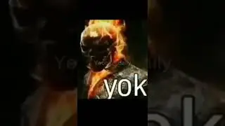 uzun zamandır video YOOK#yoook
