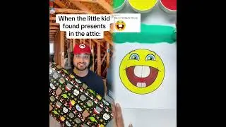 🍒🍉Best POVs Storytime 🍇🍑ASMR Drawing Story Time | POVs YouTube Compilations