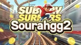 Live playing Subway Surfers 25k coins Target #shorts #shortslive #viral #shortsfeed