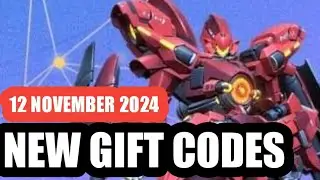Wing Fighter Code November 2024 | Wing Fighter Gift Code | Wing Fighter Redeem Code