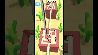 Stacky Dash Level 1515 Hard #stackydash