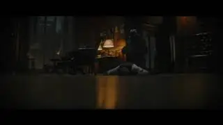 The BatMan - Official Trailer | DC Fandome PH