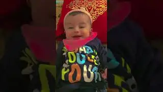 Smiley face 😊&hearts;️ | Kids Zone #shortsfeed #trending #viral #shorts #youtubeshorts #youtube #tiktok