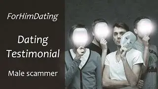 Pay per letter dating sites: Also, men reply to your love-letters