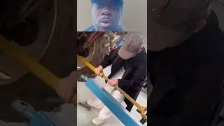 Быстрое соединение
