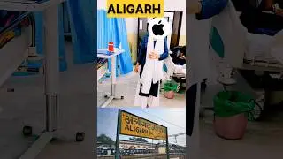 Deformed Hip in a Girl #shorts #trending #viral #reels #doctor Best Hip Doctor Aligarh Uttar Pradesh