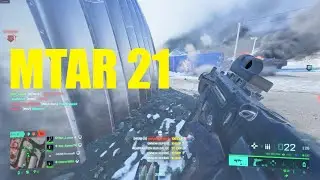 BF20242 MTAR21 (G57,A91)
