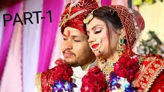 humri sadhi |vlog video| daily vlog #love#pahadicalture#jaimalavideo #jaimalaceremony#lovemarrige