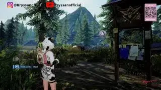 【UNDAW】 MENHABISKAN LOCATER YANG BANYAAAAAK