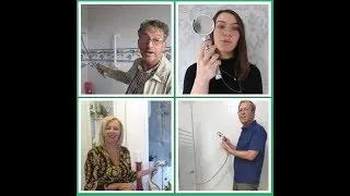 StoneStream Customers Review and Recommend