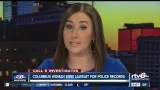 Good Morning Indiana 6 AM | June 28, 2019