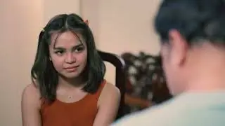 Ang '90s youth-oriented show icons na sina Angelu de Leon at Bobby Andrews, nasa MAKA LOVESTREAM!