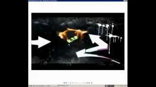 How to make a file to be opened when i start the computer
