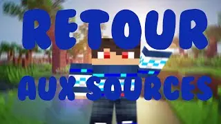 ► Retour Aux Sources | FunArea.fr