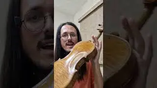 Saiba disso ANTES de comprar SEU VIOLINO #instrumento #musica #musicos #violino #dicas