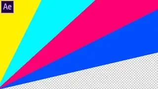 Create Flat Transition for After Effects/Δημιουργια Flat Transition στο  After Effects(Tutorial)