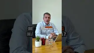 Mondjunk nemet a sorkatonas&aacute;gra!