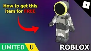 FREE UGC LIMITED - HOW TO GET UGC Atlas suit in Hyundai Future Adventure