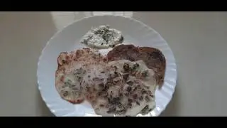 Instant Onion Uttapam | No Fermentation | Rava Uttapam | Lockdown Recipe  #RavaUttappam