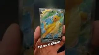 dragon boy! #cards #viral #pokemon ##dragonite #catch #trend #space #ai